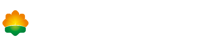  FOT 심벌 마크
